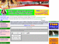 filipinoevents.com