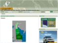 fish-delaware.com