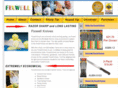 fixwell.net