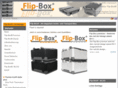 flip-box.com