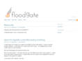 floodgate.net