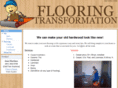 flooringtransformation.com