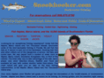 floridabackwaterguides.com