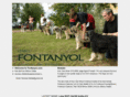 fontanyol.com