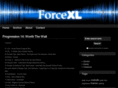 forcexl.com