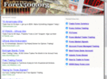 forex500.org
