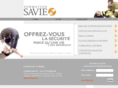 formationsavie.com