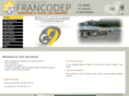 francodep.com