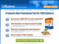 freeapnow.com