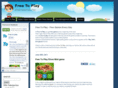 freetoplay.com