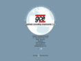 gabinete-gce.com