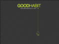 gdhabit.com