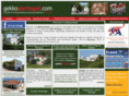 gekkoportugal.com