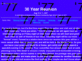 genevaclassof77.com