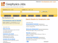 geophysicsjobs.org