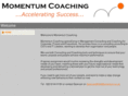 getmomentum.co.uk