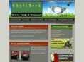 ghyllbeck.co.uk