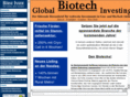 global-biotech-investing.com