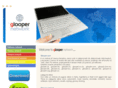 glooper.net