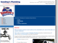 goodingplumbing.com