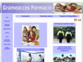 grameacces.com