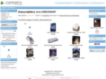 grecoshop.com