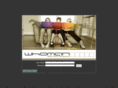 groupe-transimmo.be