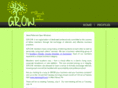 growcc.com