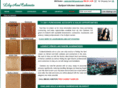 gulfportcabinets.com