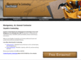 guyettescontractingal.com