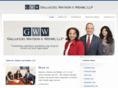 gwwlawfirm.com