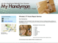 handymanct.net