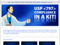 hardyvalkits.com