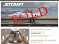 hawker900xpforsale.com
