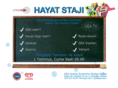 hayatstaji.net