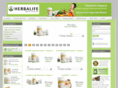 herbalife-herbalife.com
