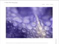hlrw.com