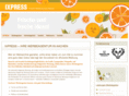 homepage-rechtsanwalt.com