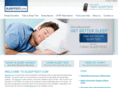 homesleepstudy.com
