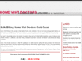 homevisit-doctor.com