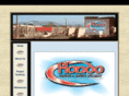 hondoframing.com