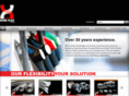 hoseflex.com