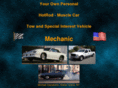 hotrodmechanic.net
