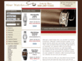 hourwatches.com