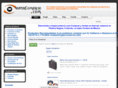 hypercomercio.com