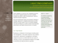 i-matpro.com