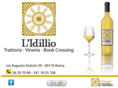 idillio.net