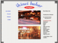 ikinci-bahar.net
