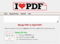 ilovepdf.com