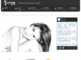 ilustrearte.com